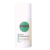 Lactic Cleansing Gel