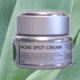 Acne Spot Cream