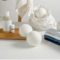 Nurcha Wool Dryer Balls